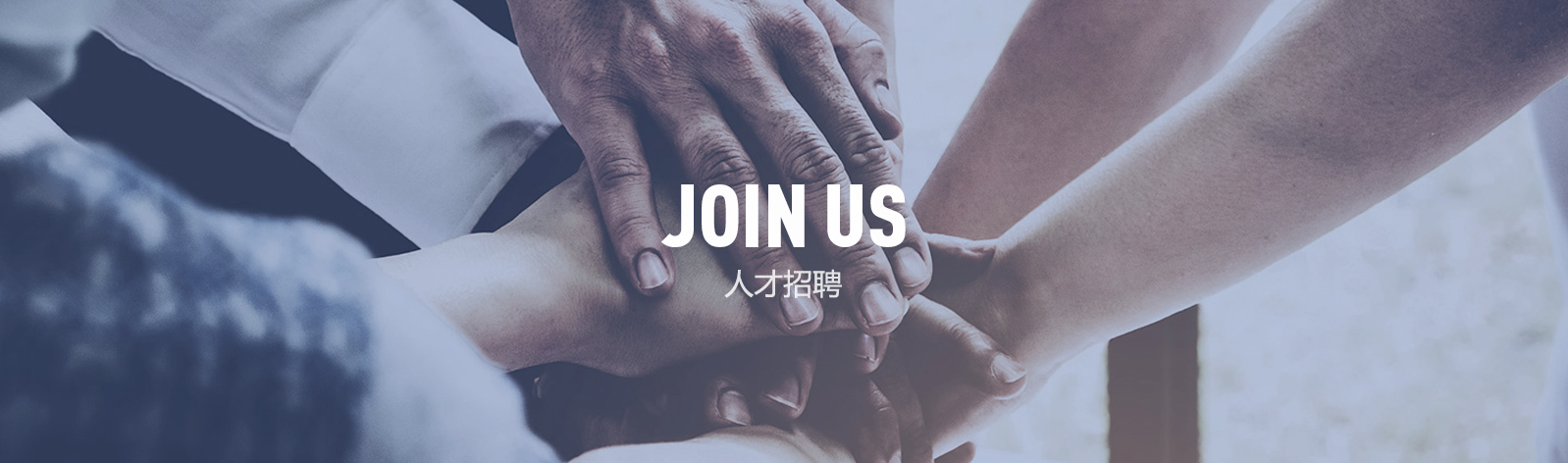 英国.立博(ladbrokes)集团官方网站