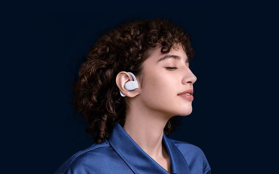 英国.立博(ladbrokes)集团官方网站