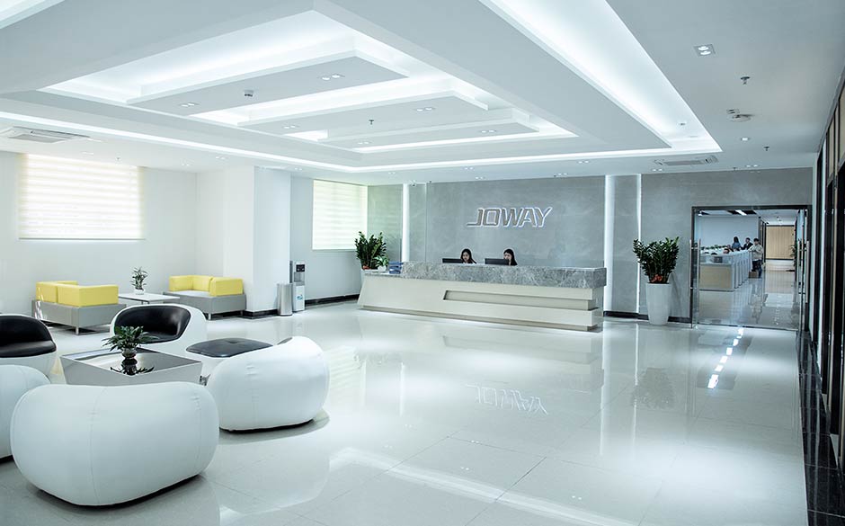 英国.立博(ladbrokes)集团官方网站