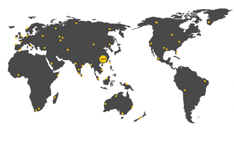 英国.立博(ladbrokes)集团官方网站