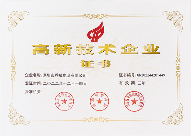 英国.立博(ladbrokes)集团官方网站