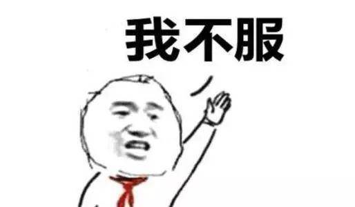 英国.立博(ladbrokes)集团官方网站