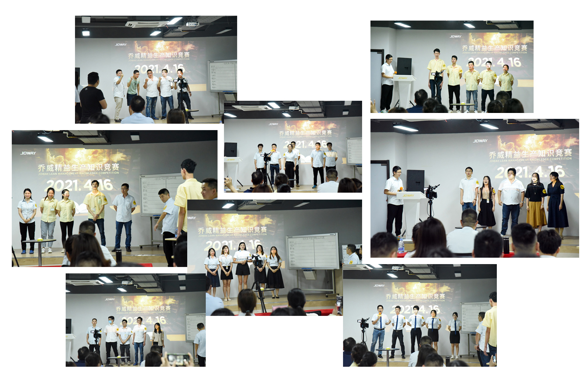 英国.立博(ladbrokes)集团官方网站