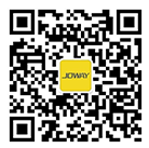 英国.立博(ladbrokes)集团官方网站