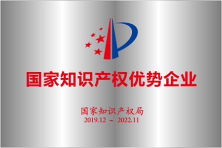 英国.立博(ladbrokes)集团官方网站