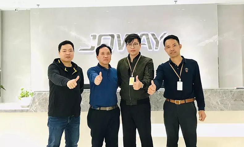 英国.立博(ladbrokes)集团官方网站