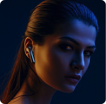 英国.立博(ladbrokes)集团官方网站