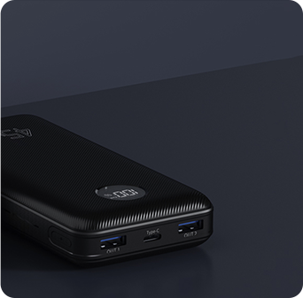 英国.立博(ladbrokes)集团官方网站