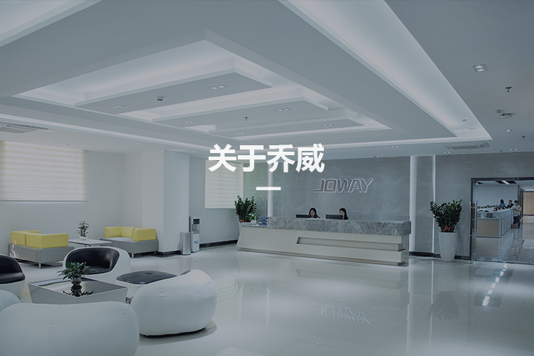 英国.立博(ladbrokes)集团官方网站