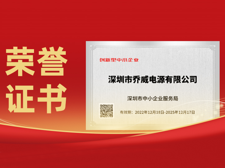 英国.立博(ladbrokes)集团官方网站