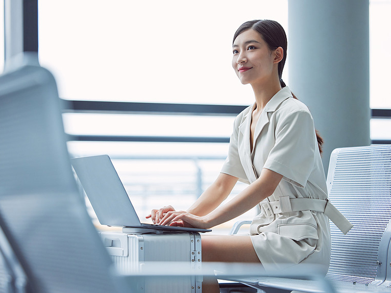 英国.立博(ladbrokes)集团官方网站