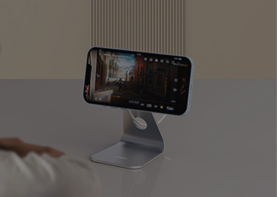 英国.立博(ladbrokes)集团官方网站