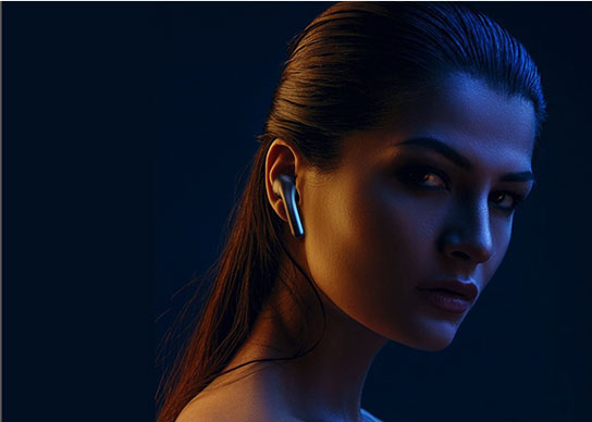 英国.立博(ladbrokes)集团官方网站