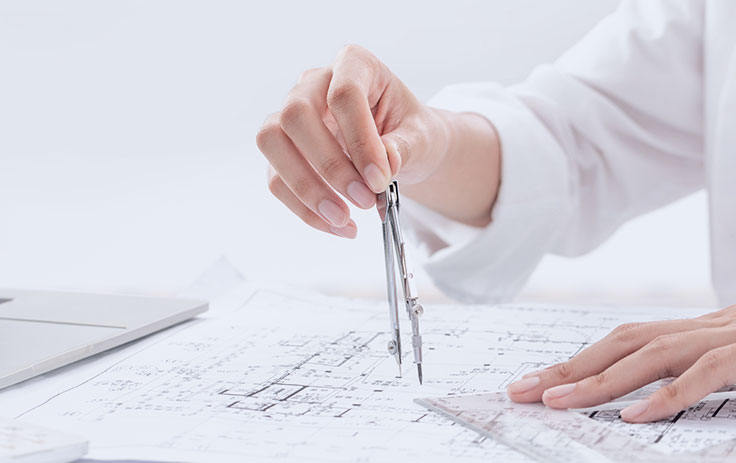 英国.立博(ladbrokes)集团官方网站