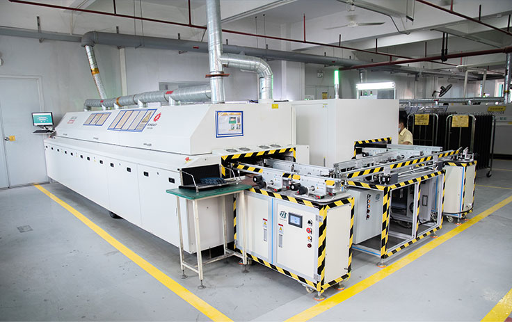 英国.立博(ladbrokes)集团官方网站