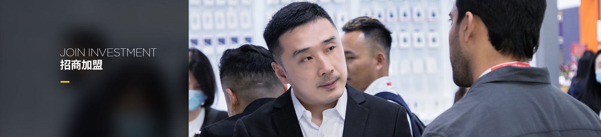 英国.立博(ladbrokes)集团官方网站