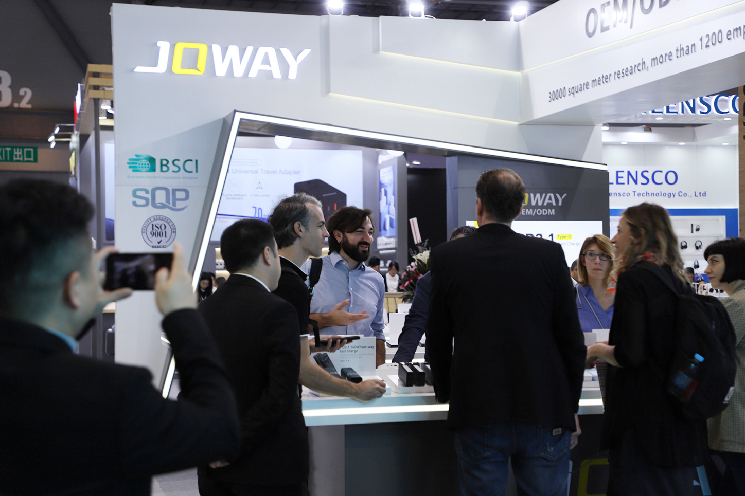 英国.立博(ladbrokes)集团官方网站