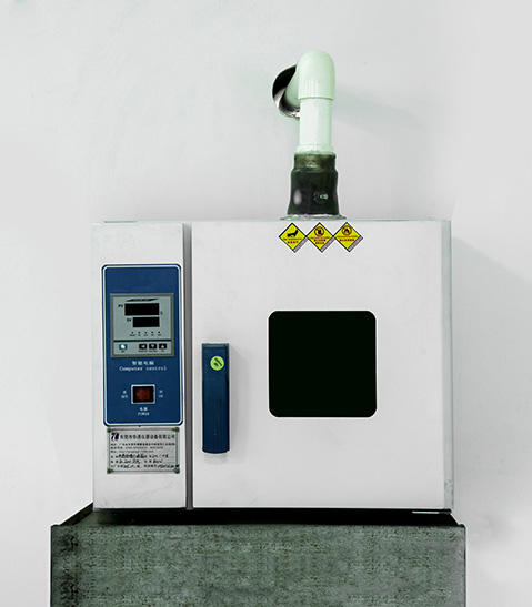 英国.立博(ladbrokes)集团官方网站