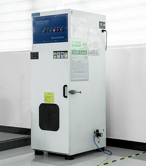 英国.立博(ladbrokes)集团官方网站