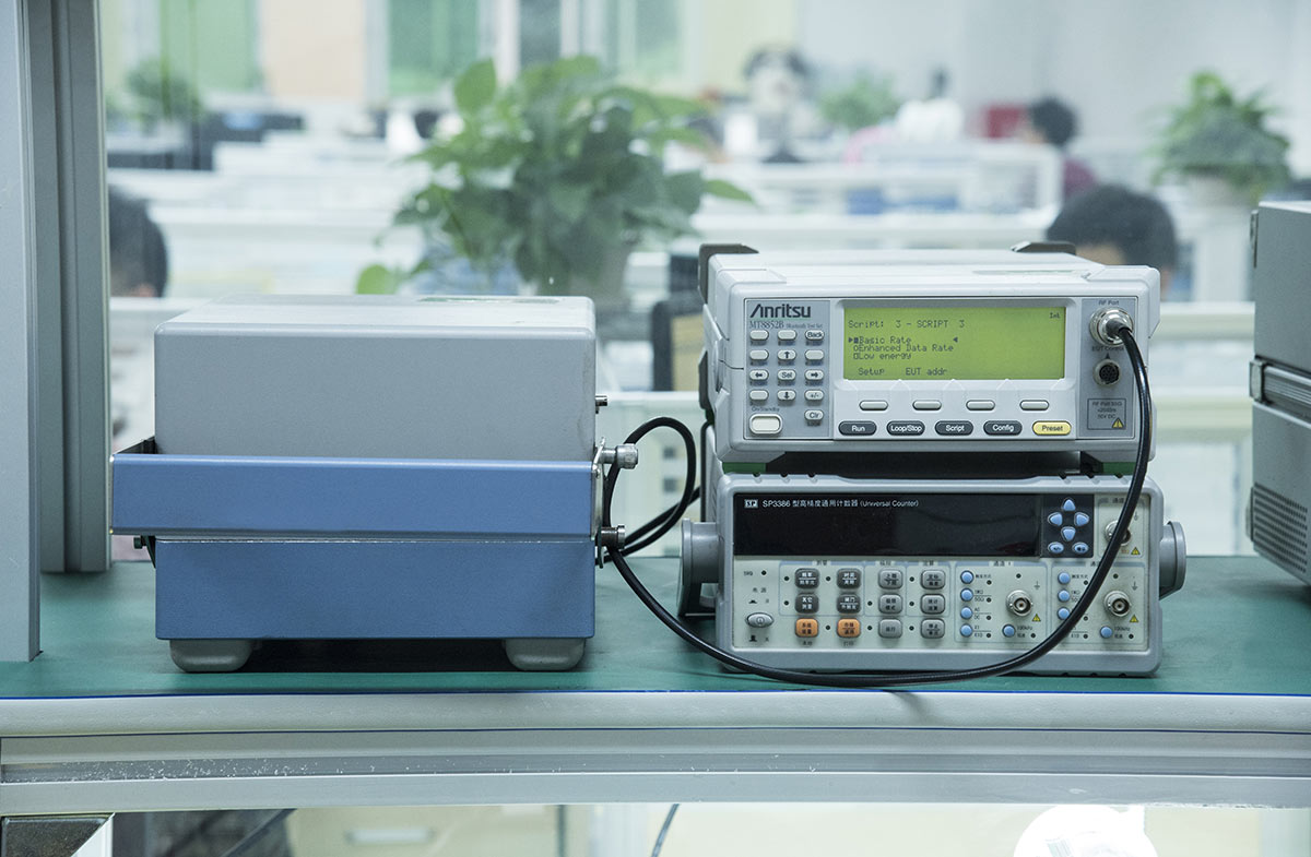 英国.立博(ladbrokes)集团官方网站