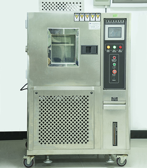 英国.立博(ladbrokes)集团官方网站