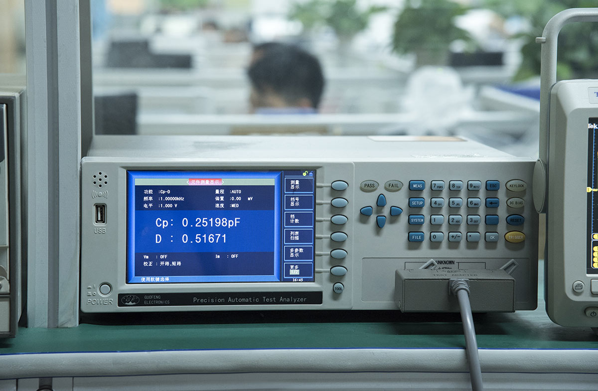 英国.立博(ladbrokes)集团官方网站