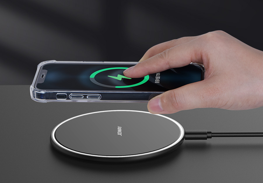 英国.立博(ladbrokes)集团官方网站