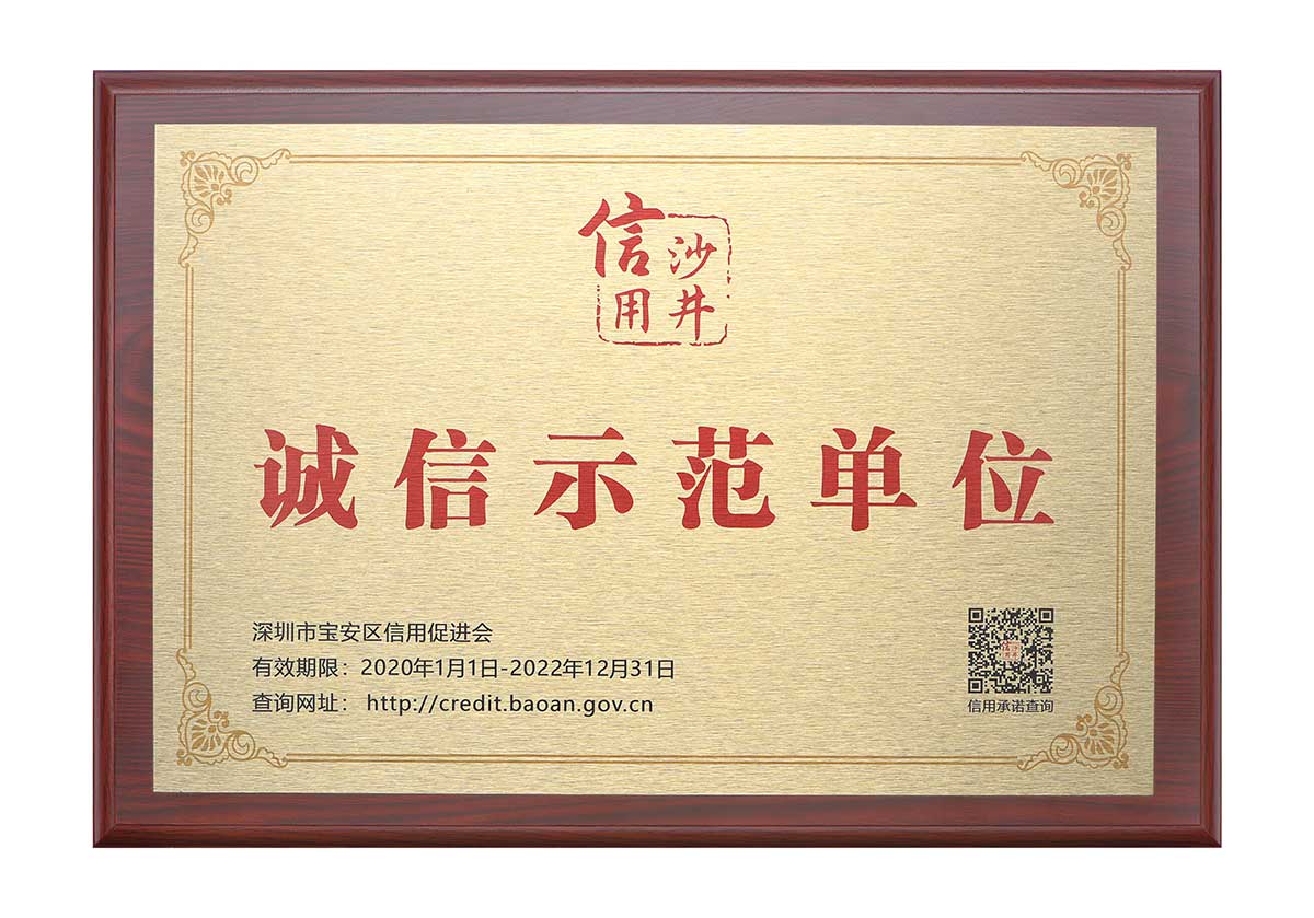 英国.立博(ladbrokes)集团官方网站