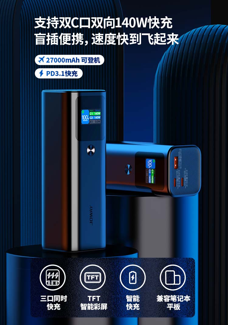 英国.立博(ladbrokes)集团官方网站