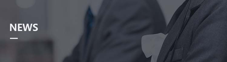 英国.立博(ladbrokes)集团官方网站