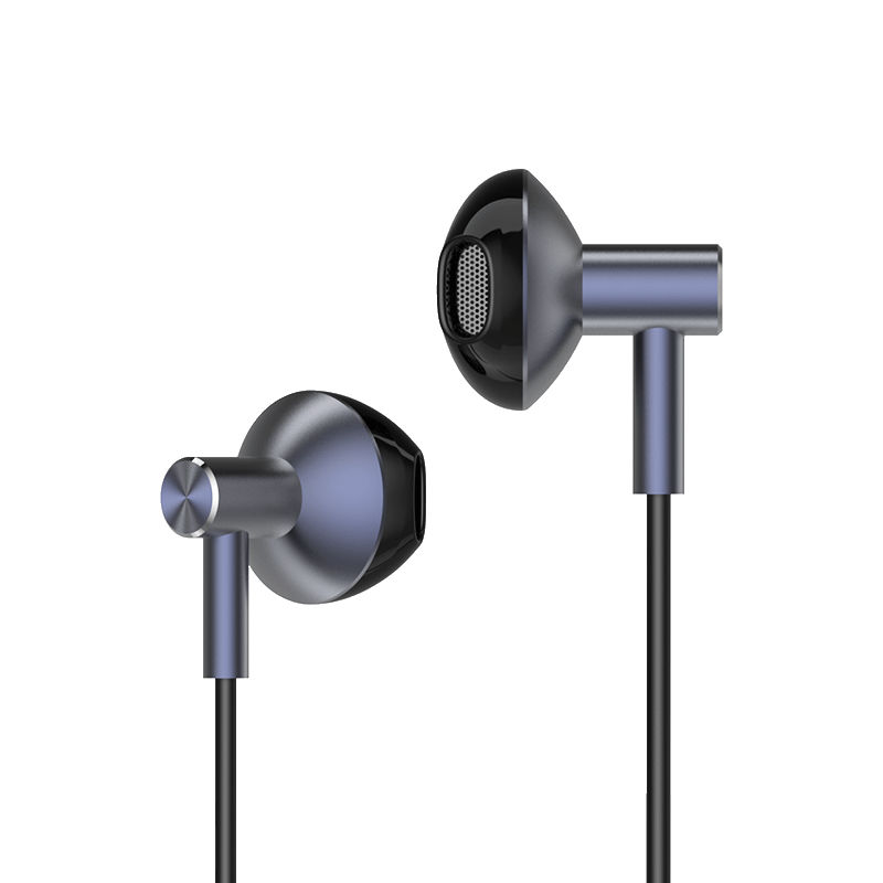 英国.立博(ladbrokes)集团官方网站