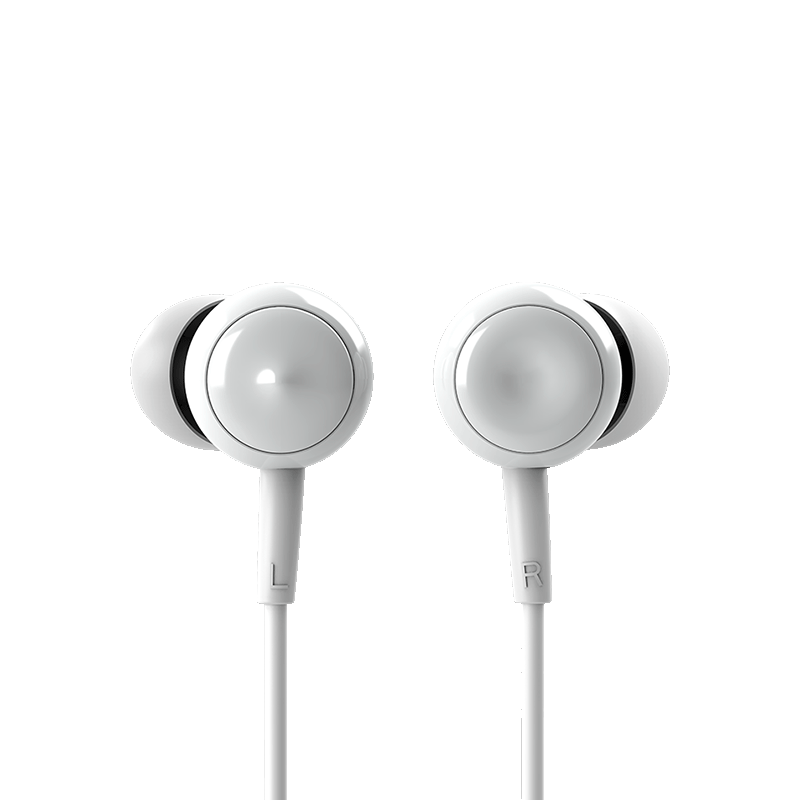 英国.立博(ladbrokes)集团官方网站