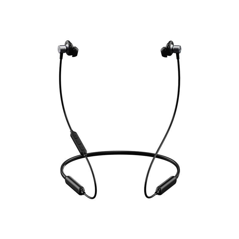 英国.立博(ladbrokes)集团官方网站