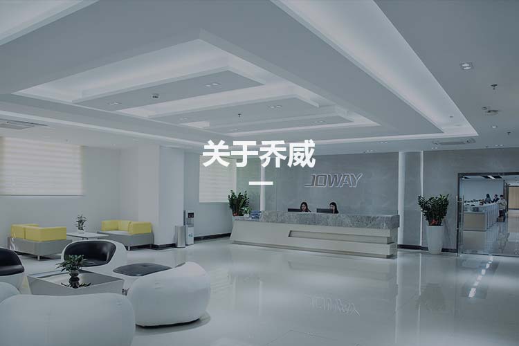 英国.立博(ladbrokes)集团官方网站