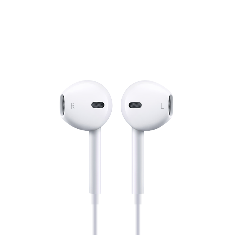 英国.立博(ladbrokes)集团官方网站