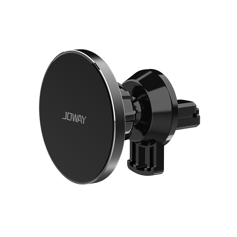 英国.立博(ladbrokes)集团官方网站