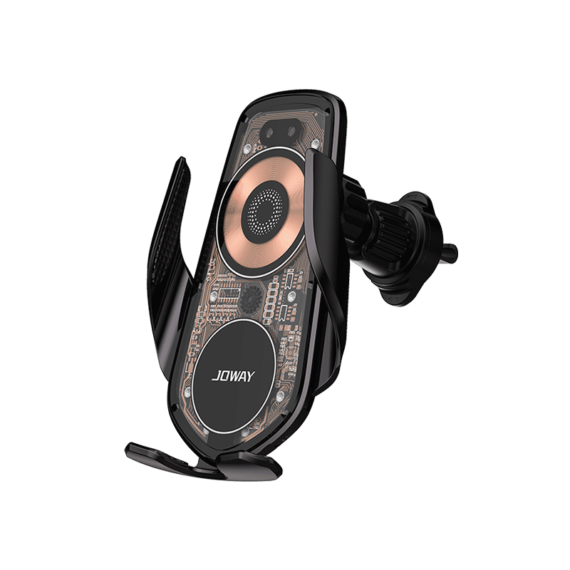 英国.立博(ladbrokes)集团官方网站