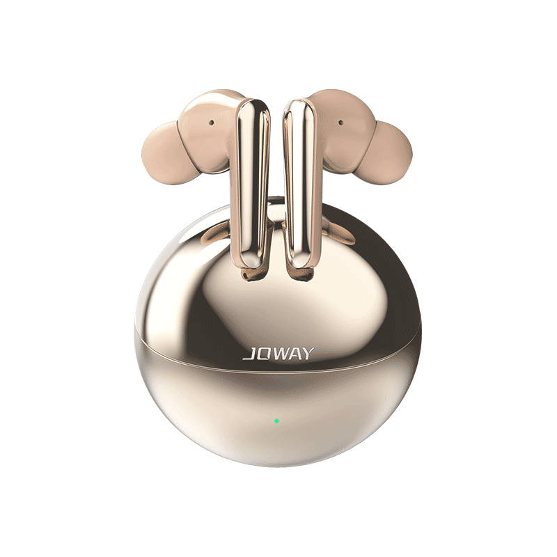 英国.立博(ladbrokes)集团官方网站