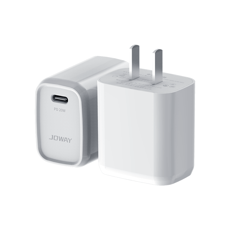 英国.立博(ladbrokes)集团官方网站