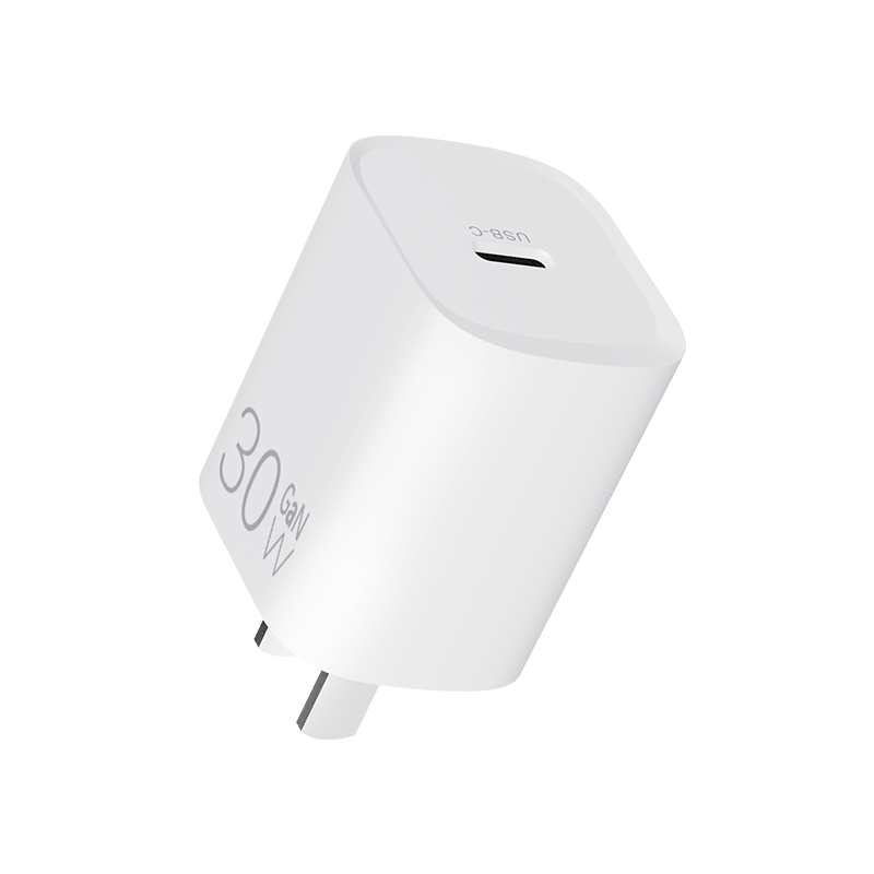 英国.立博(ladbrokes)集团官方网站