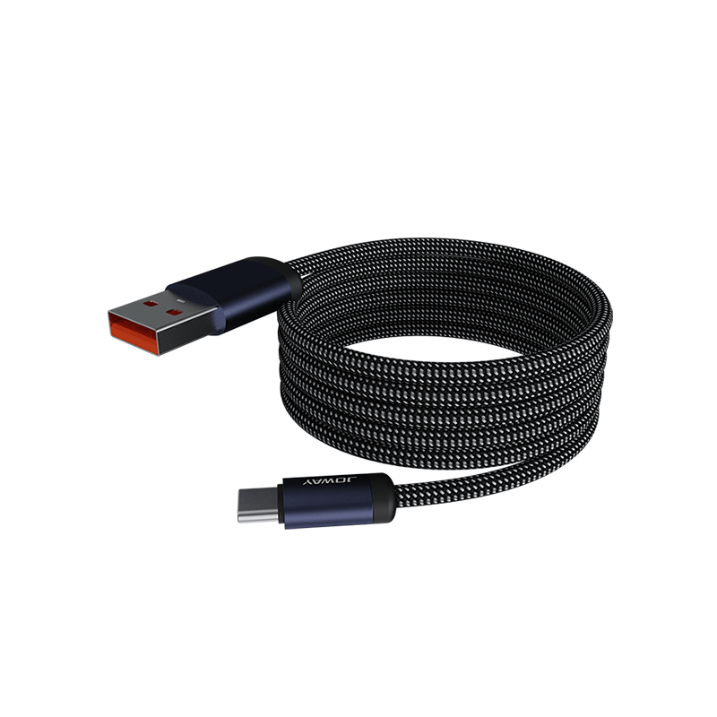 英国.立博(ladbrokes)集团官方网站