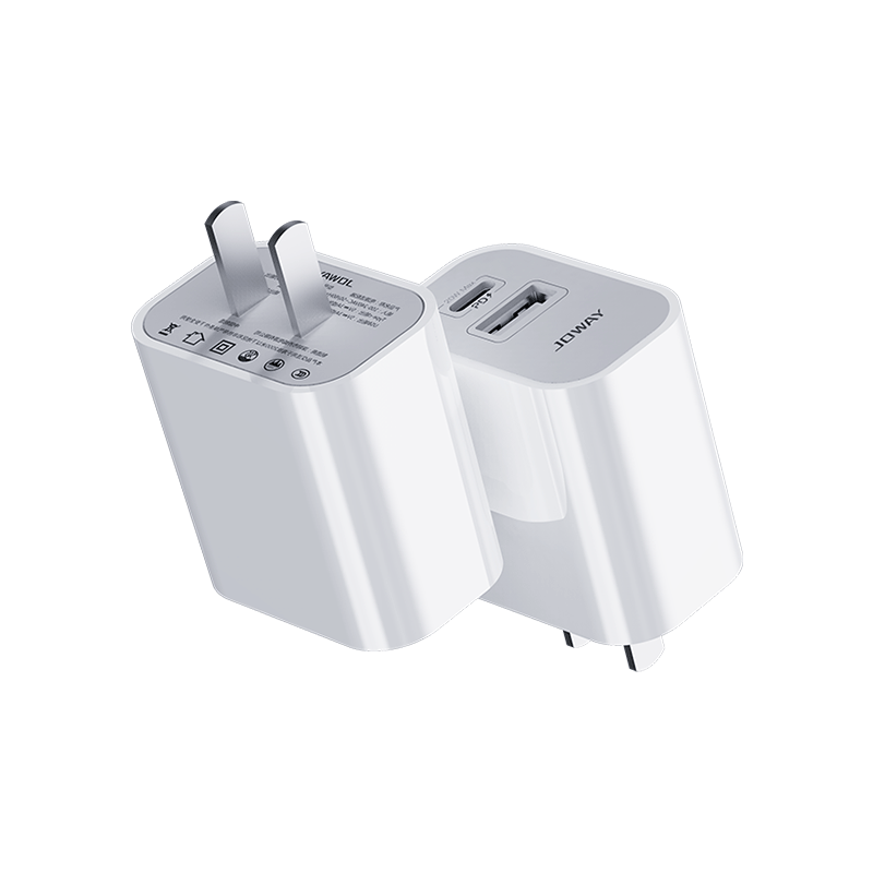 英国.立博(ladbrokes)集团官方网站