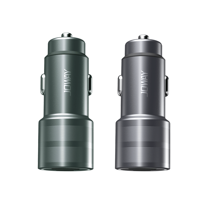 英国.立博(ladbrokes)集团官方网站