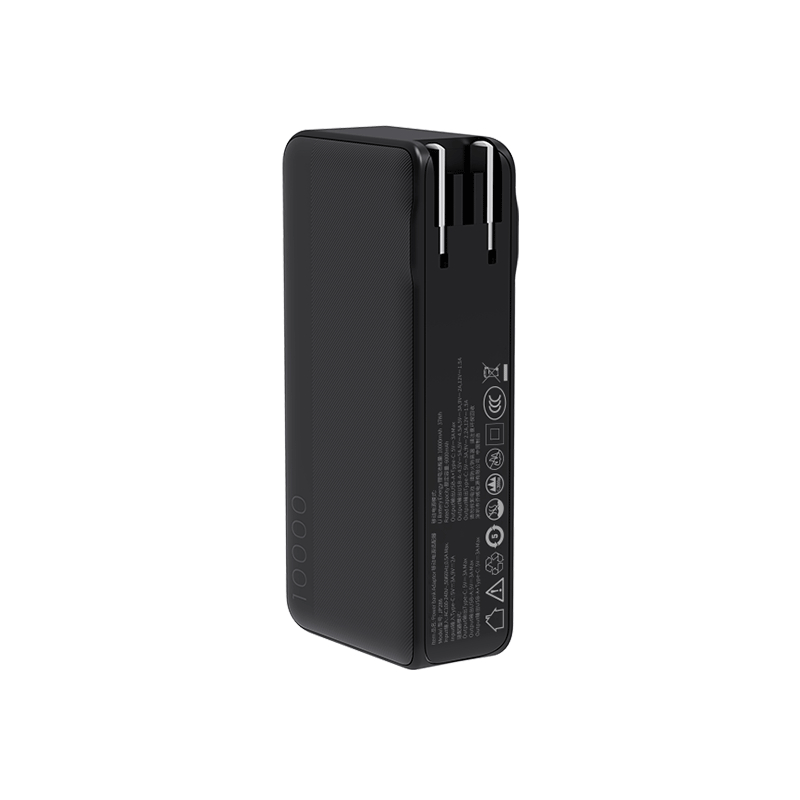 英国.立博(ladbrokes)集团官方网站