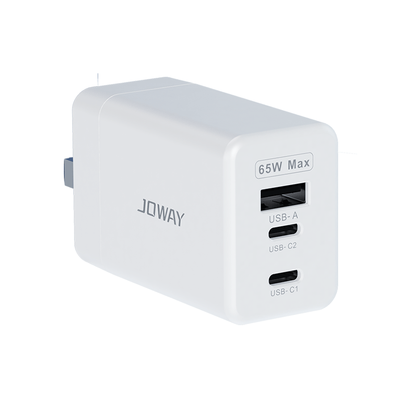 英国.立博(ladbrokes)集团官方网站