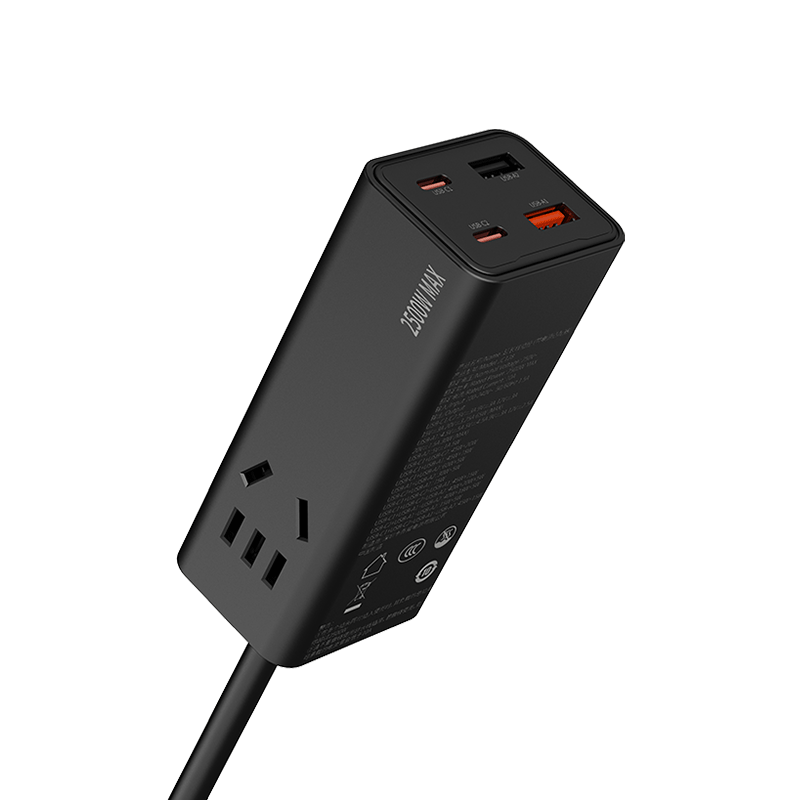 英国.立博(ladbrokes)集团官方网站