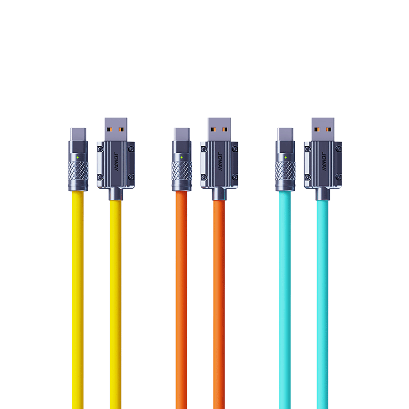 英国.立博(ladbrokes)集团官方网站