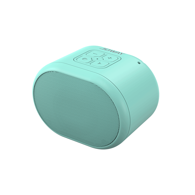 英国.立博(ladbrokes)集团官方网站