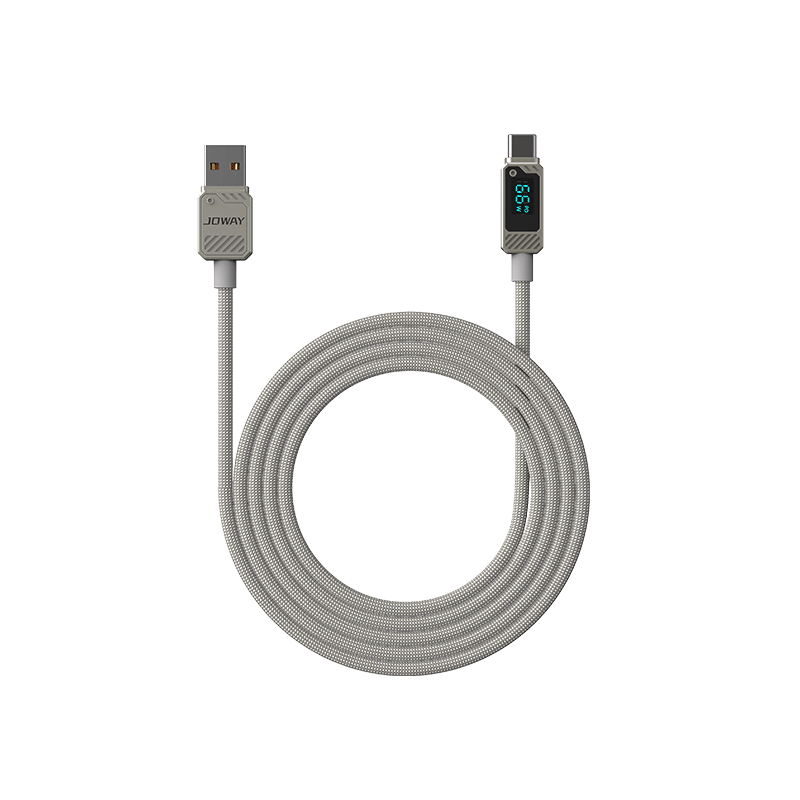 英国.立博(ladbrokes)集团官方网站