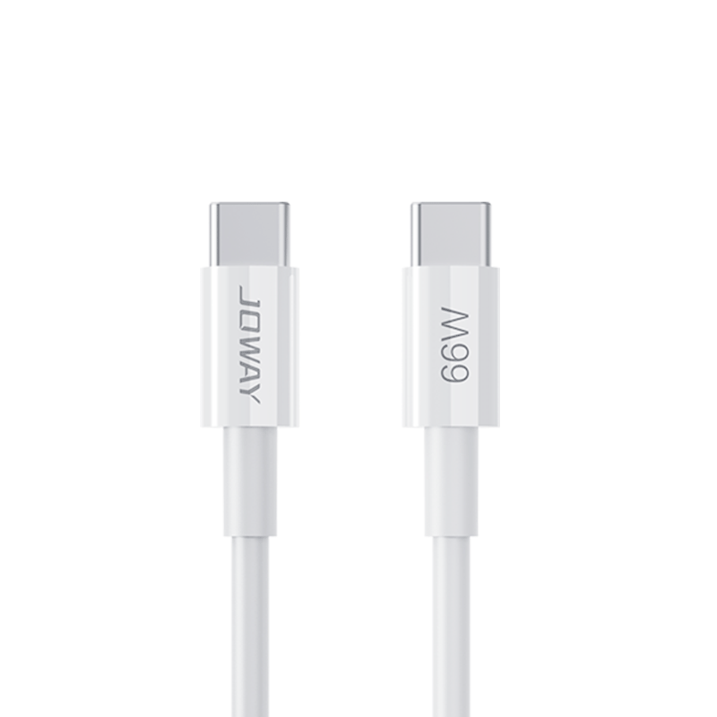 英国.立博(ladbrokes)集团官方网站